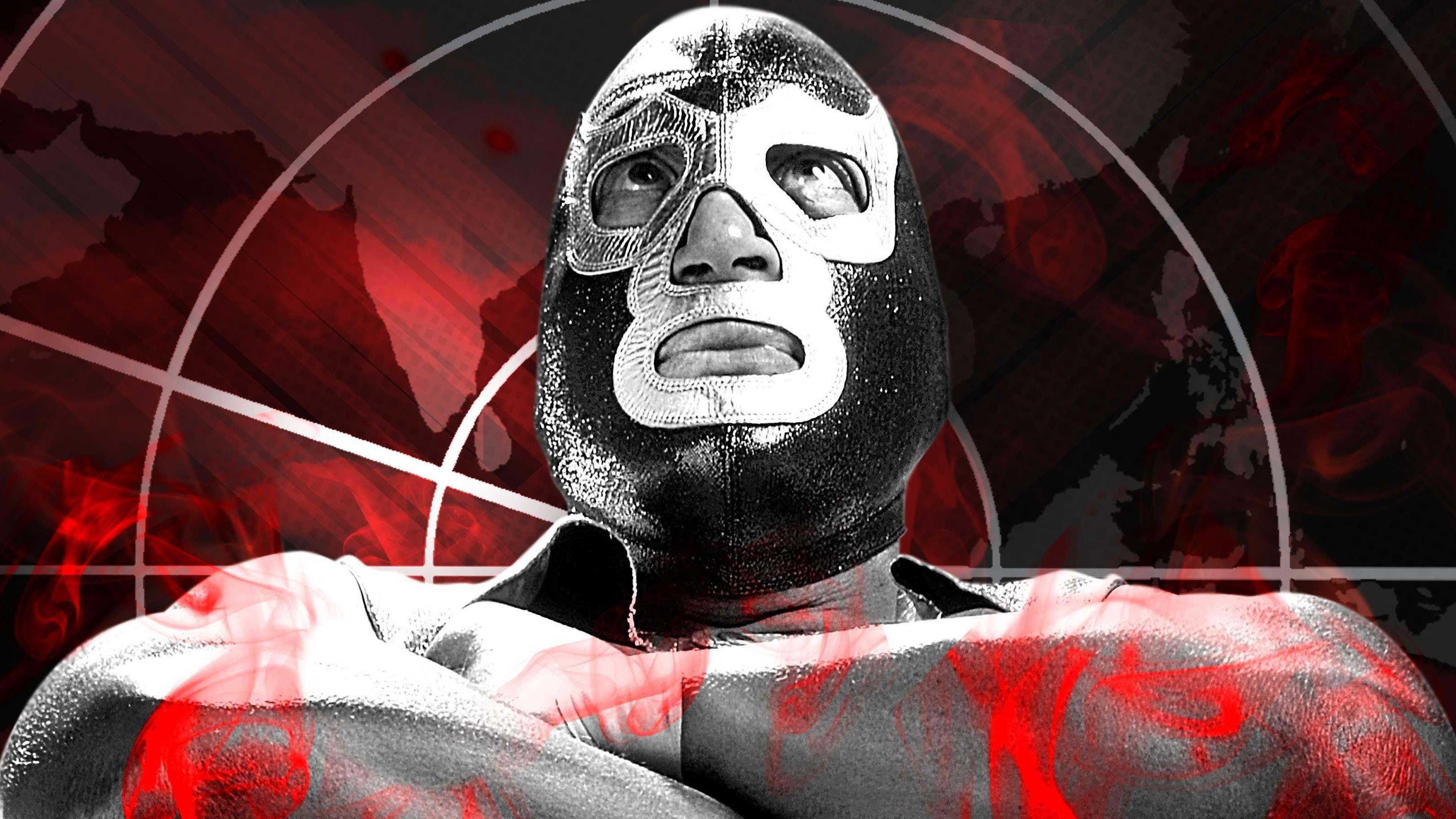 AAA TripleMania XXIII 2015 movie scene