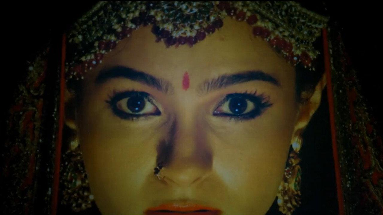 Maaligai 2021 movie scene