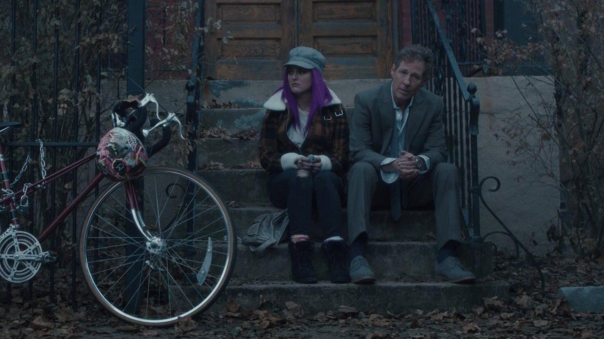 Alex/October 2022 movie scene