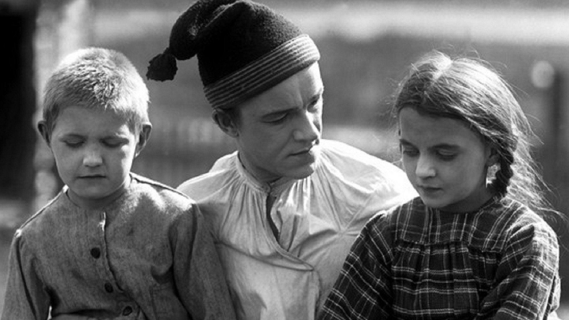 Fante-Anne 1920 movie scene