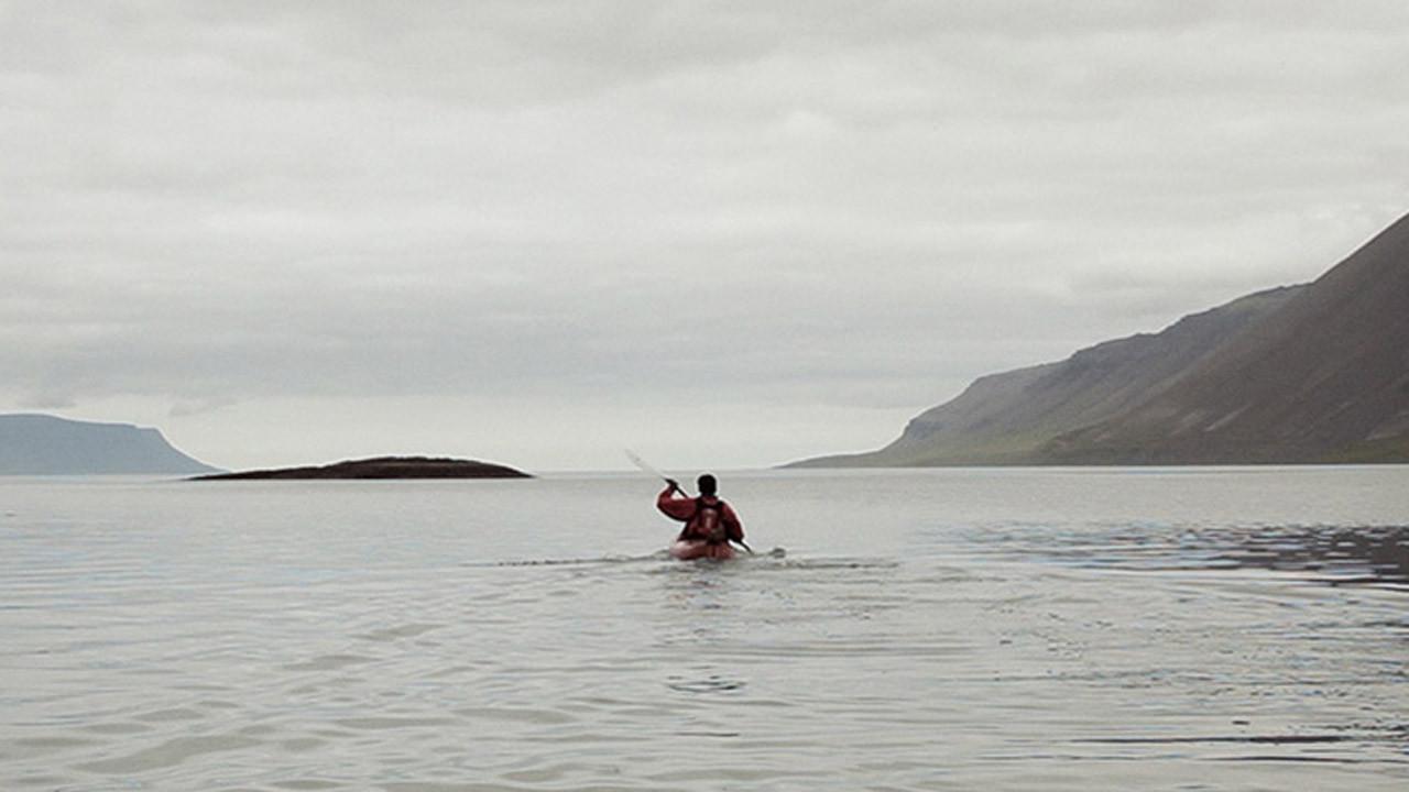 Sker 2013 movie scene