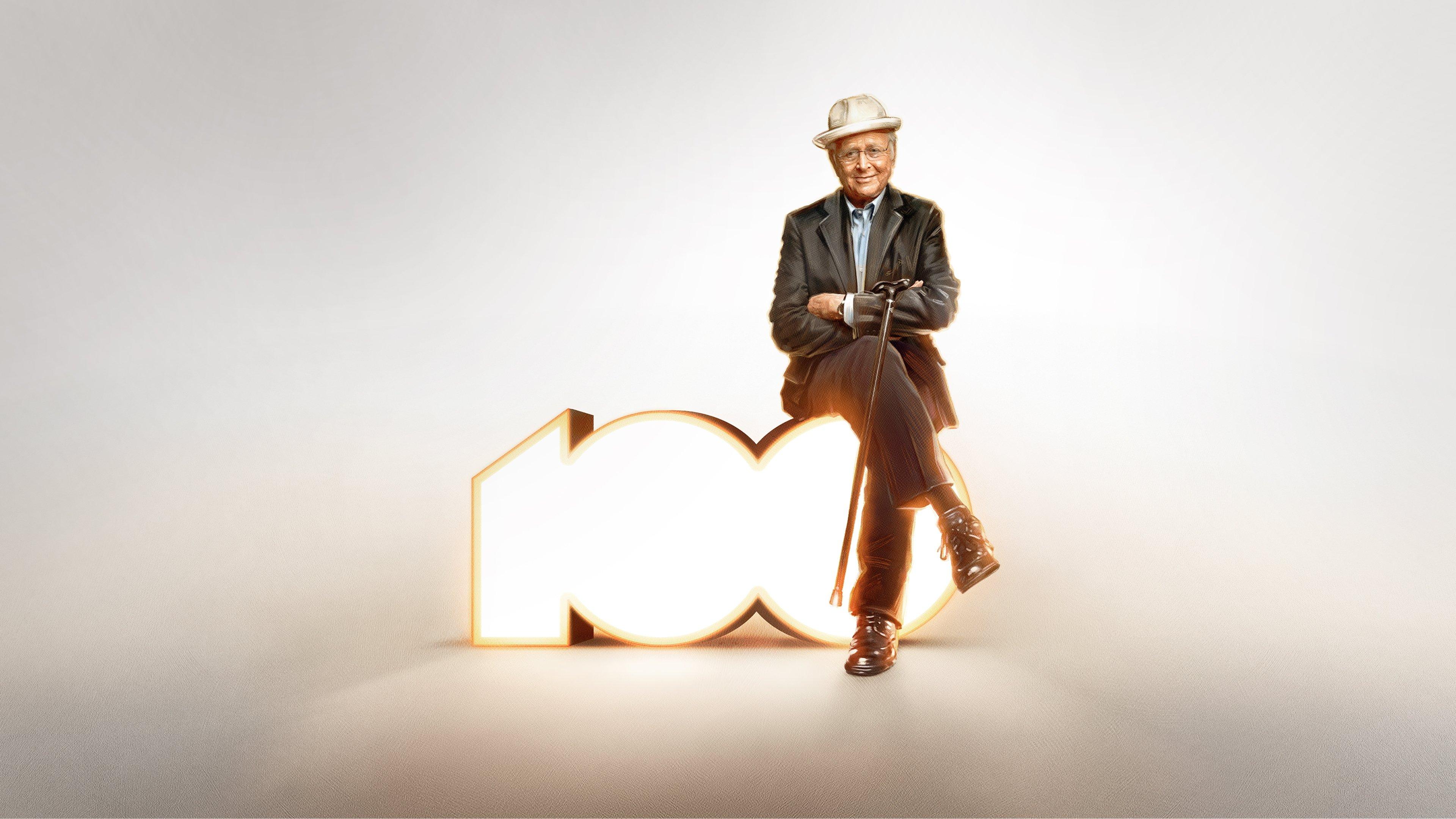 Norman Lear: 100 Years of Music and Laughter 2022 movie scene