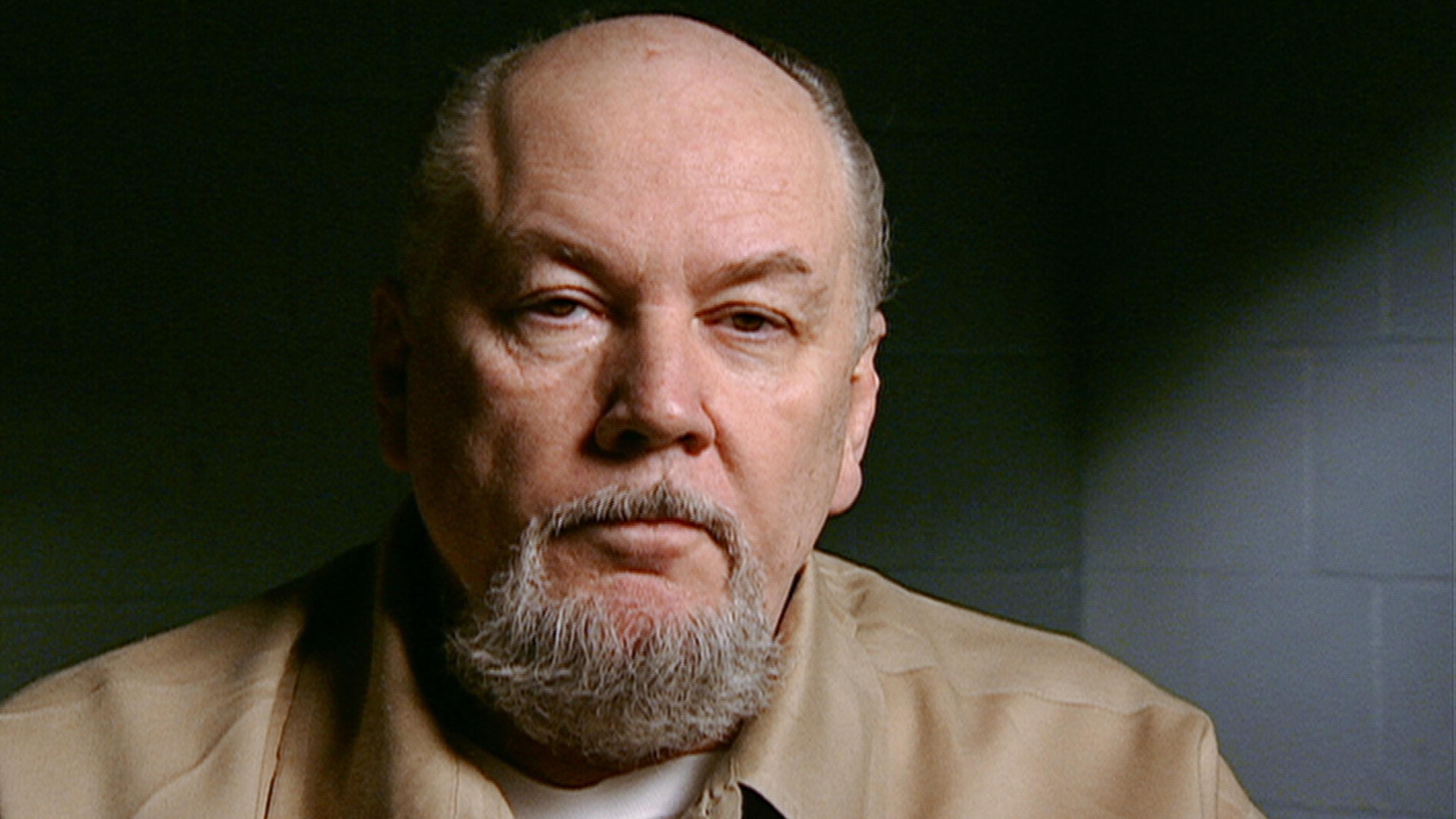 The Iceman Confesses: Secrets of a Mafia Hitman 2001 movie scene
