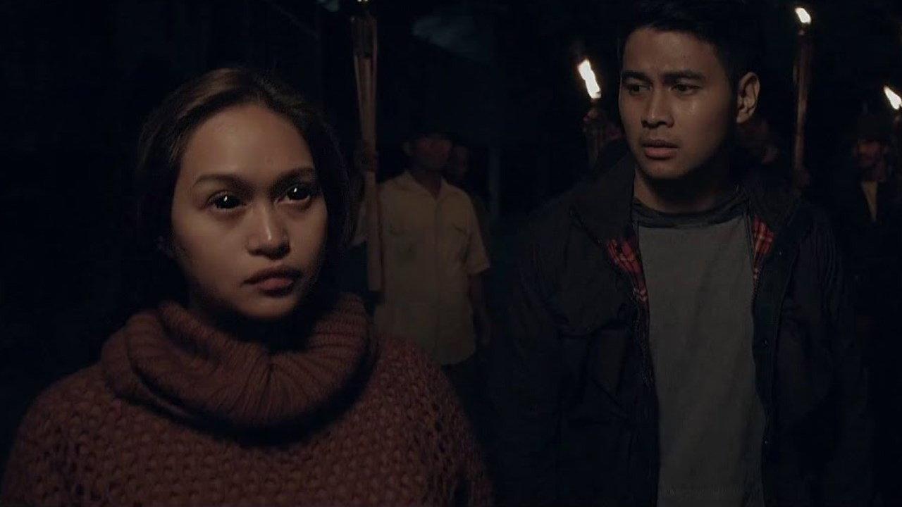 Binhi: The Seed 2015 movie scene