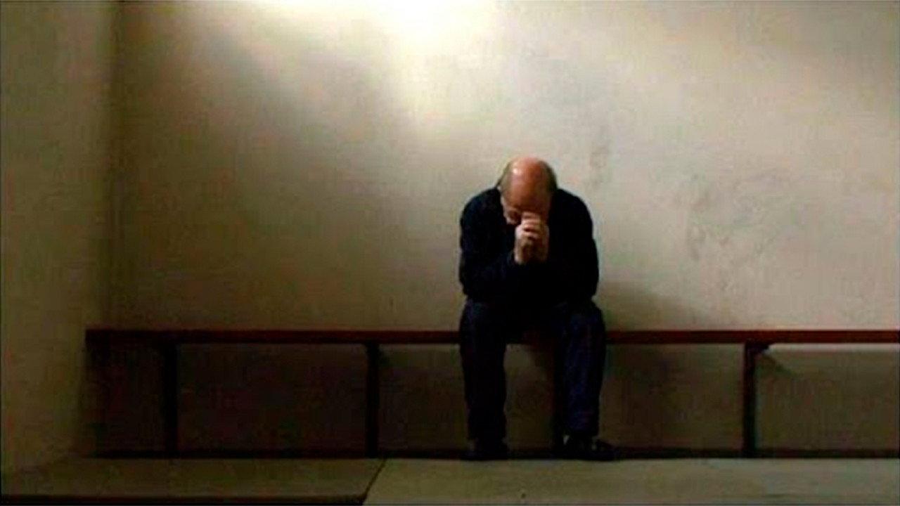 My name is Enric Marco 2009 movie scene