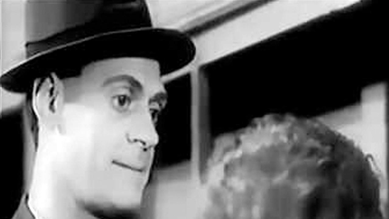 Riachuelo 1934 movie scene
