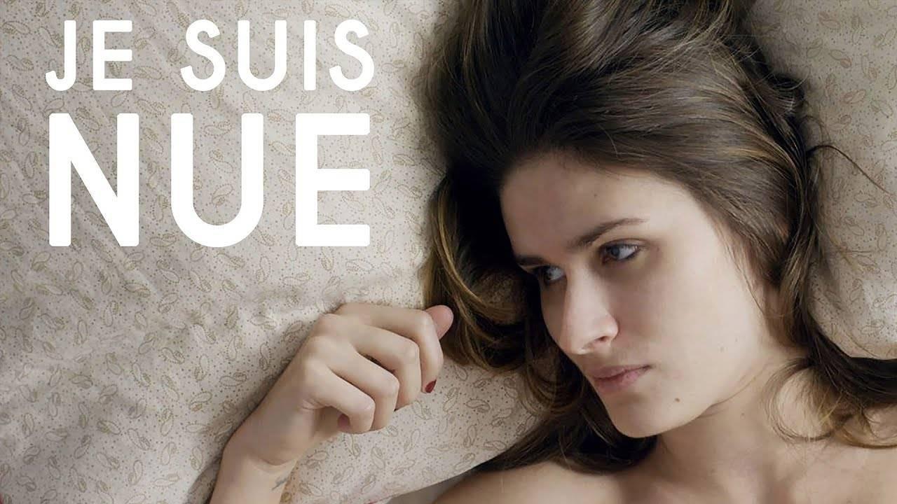 Je suis nue 2019 movie scene