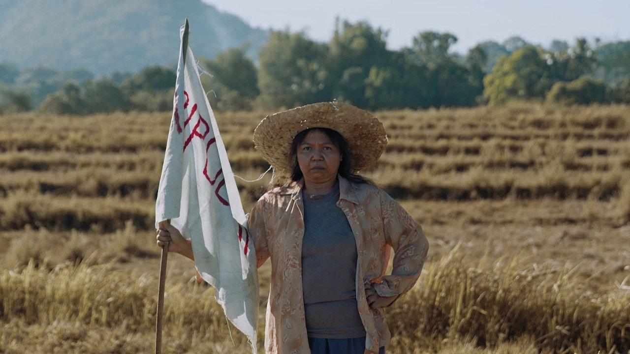 Republic of Pipolipinas 2026 movie scene