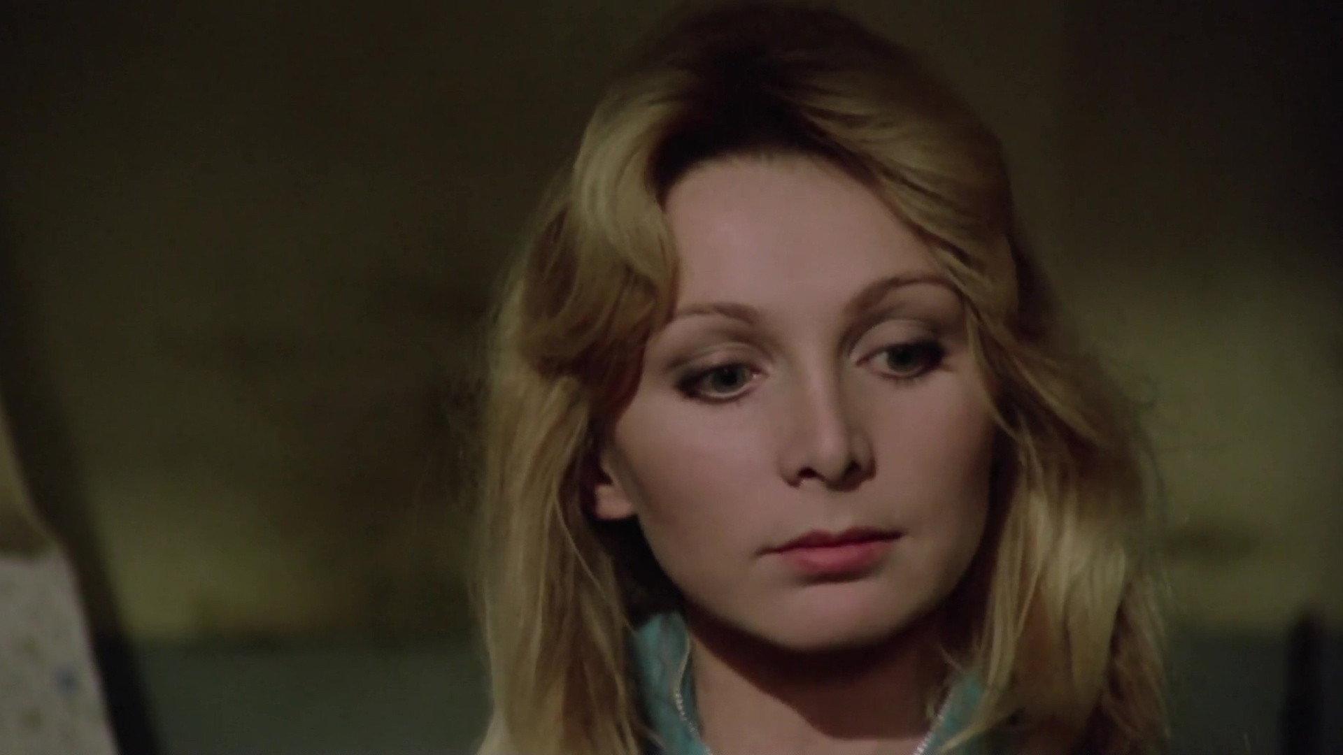 Campagnola bella 1976 movie scene