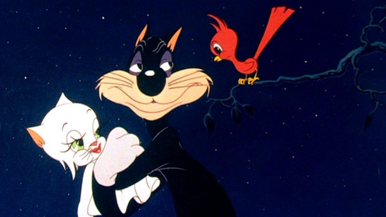 The Hep Cat 1942 movie scene