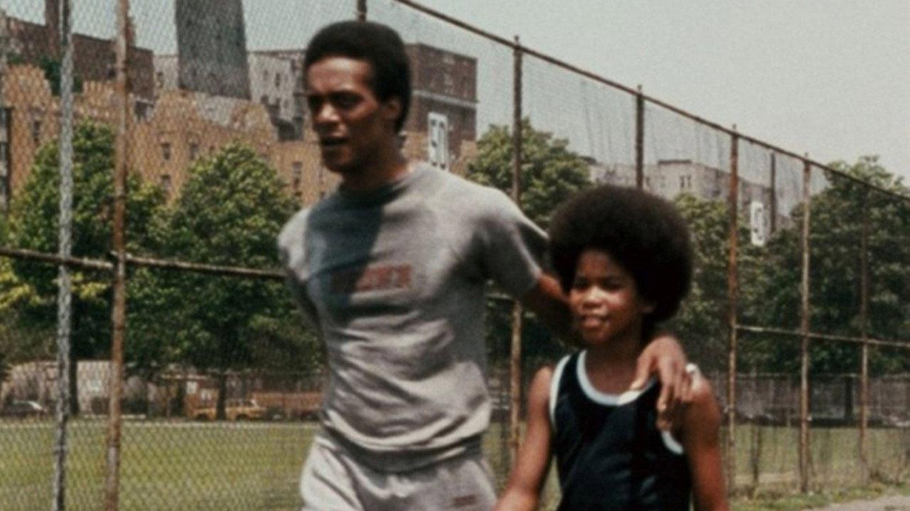 Will 1981 movie scene