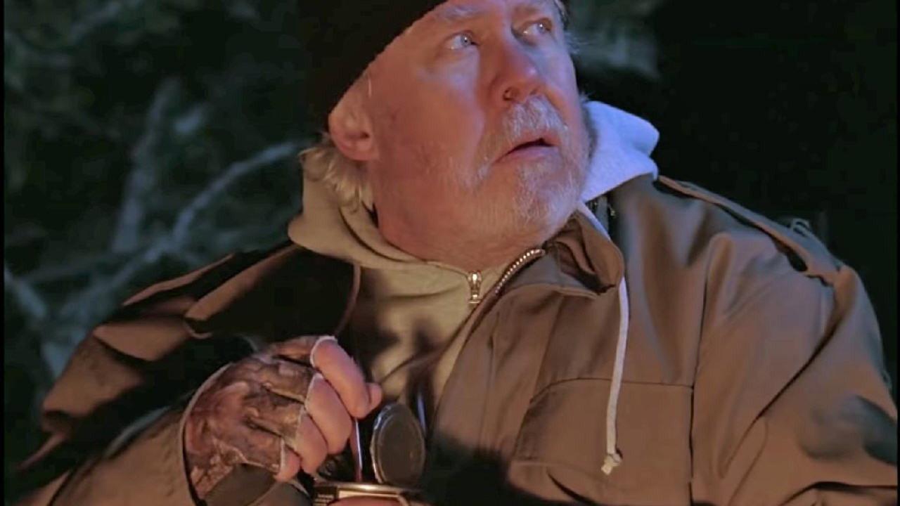 Gay by Dawn 2004 movie scene