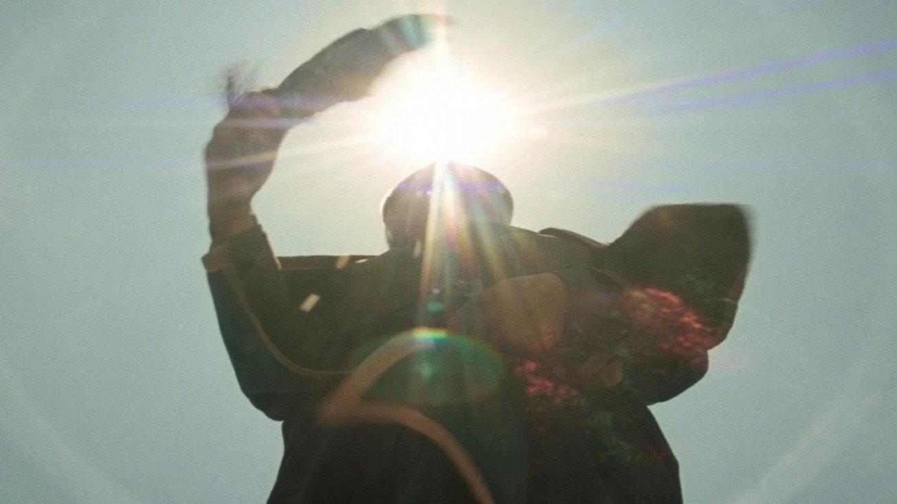 WahZhaZhe: A Song for the Osage 2026 movie scene