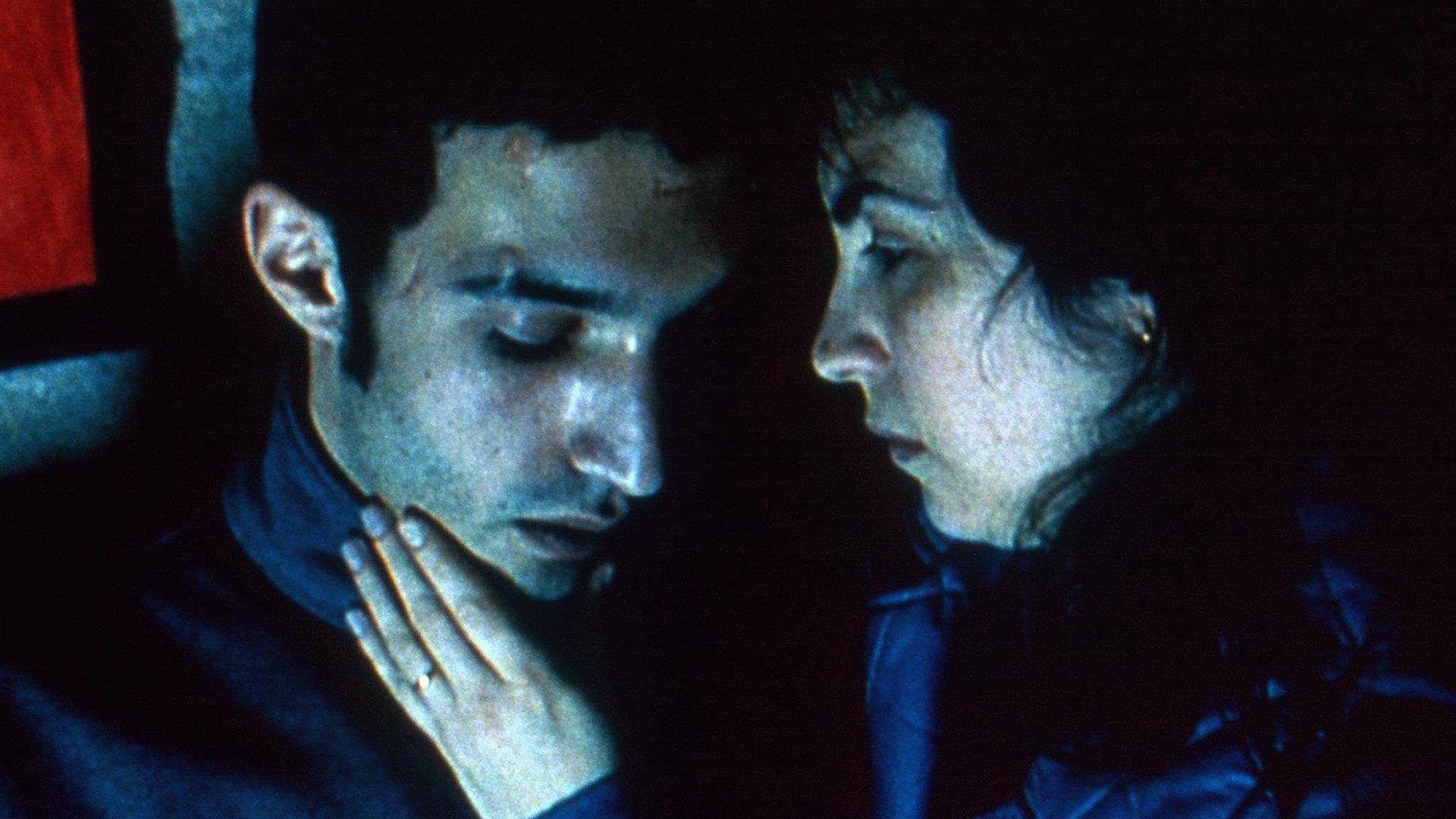 Get a Life 2001 movie scene
