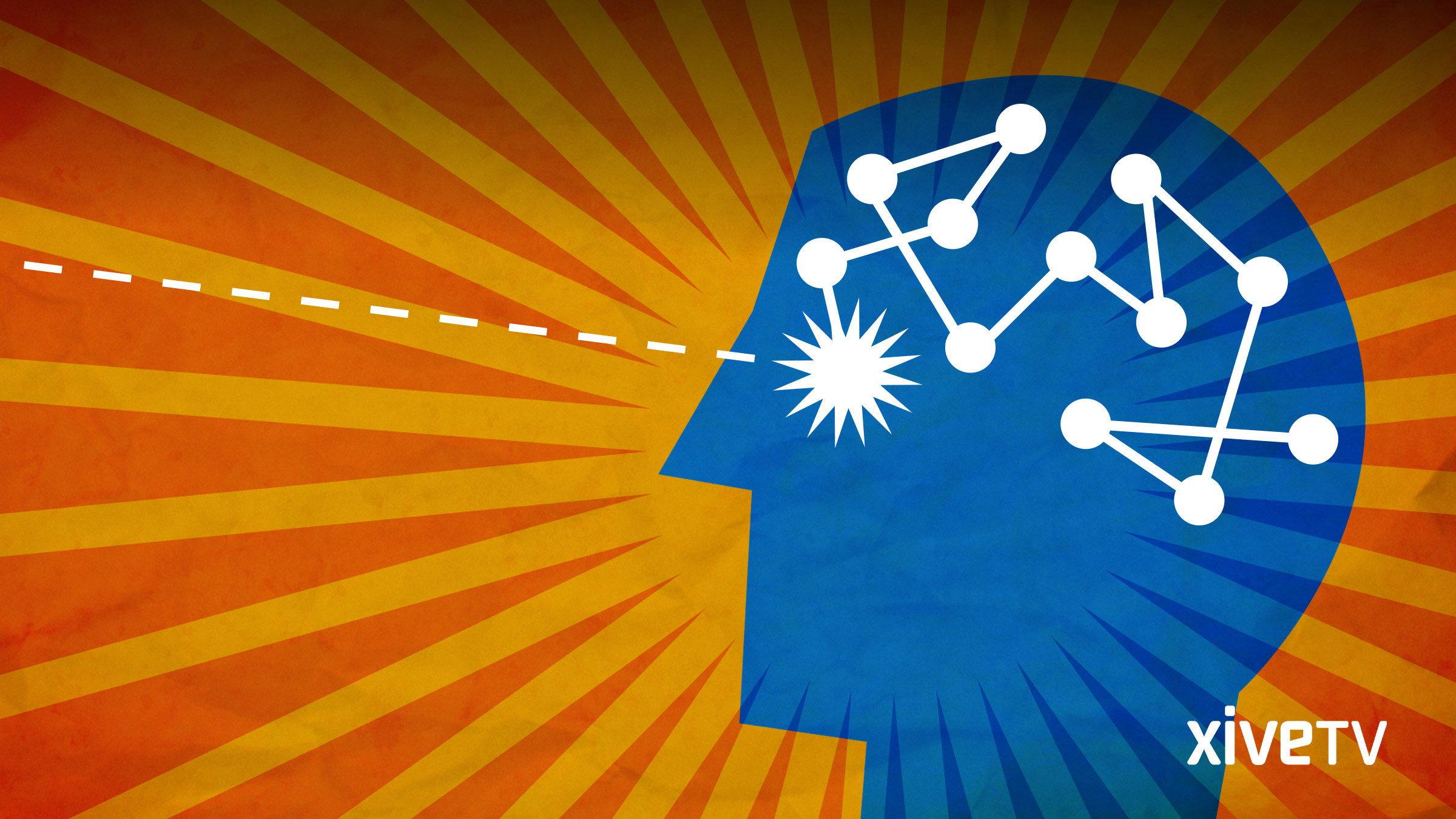 Automatic Brain 2012 movie scene