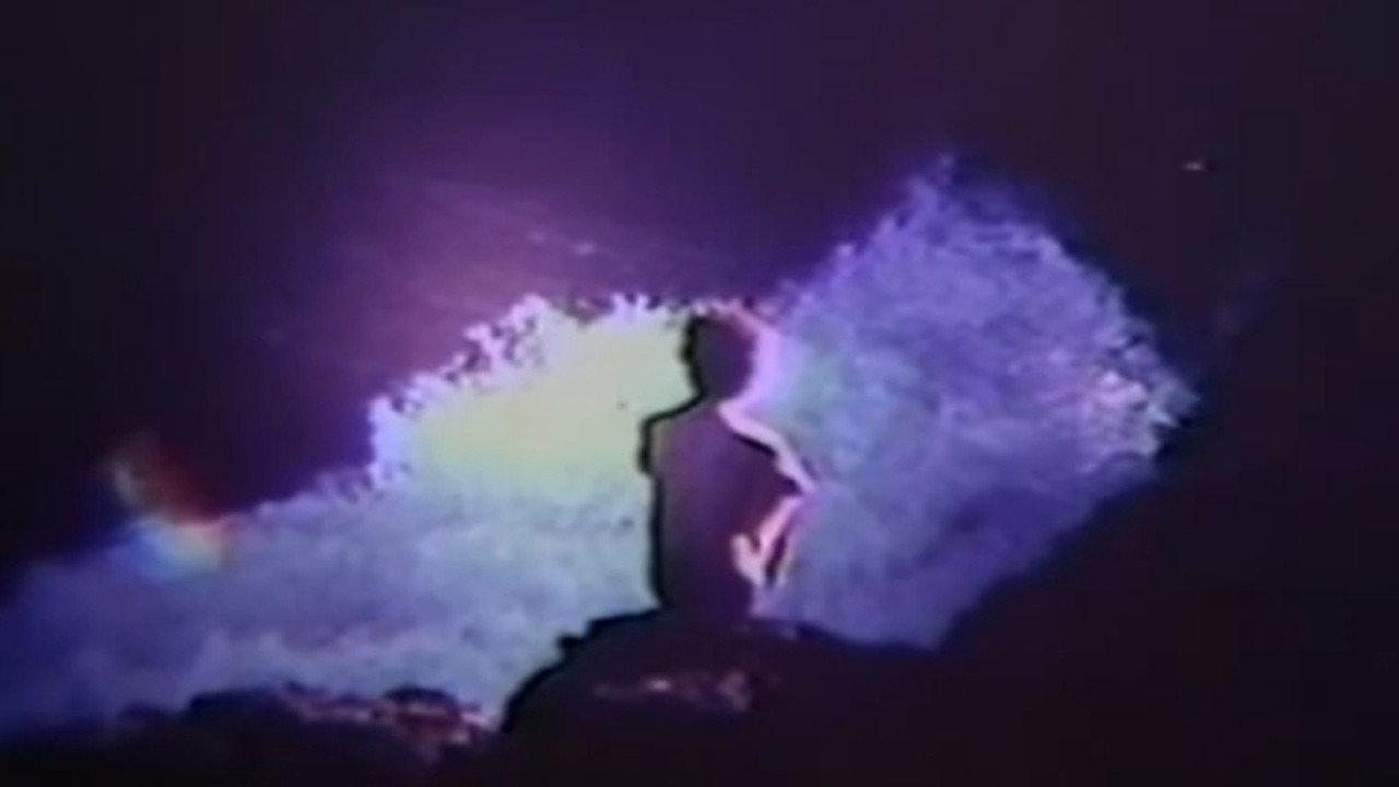 Trindade: Curto Caminho Longo 1978 movie scene