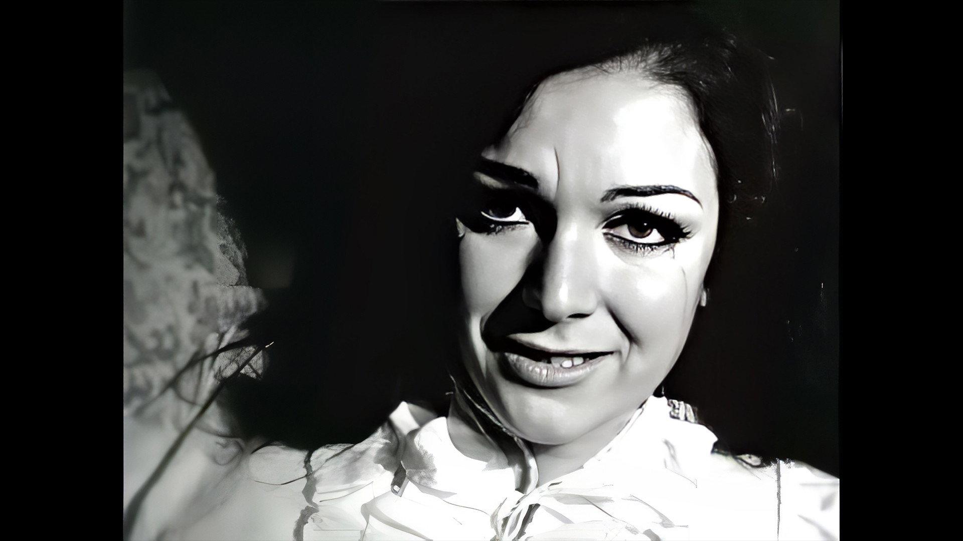 Yara 1968 movie scene