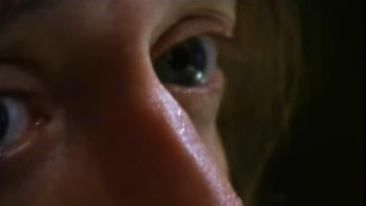 A Bookshelf on Top of the Sky: 12 Stories About John Zorn 2002 movie scene