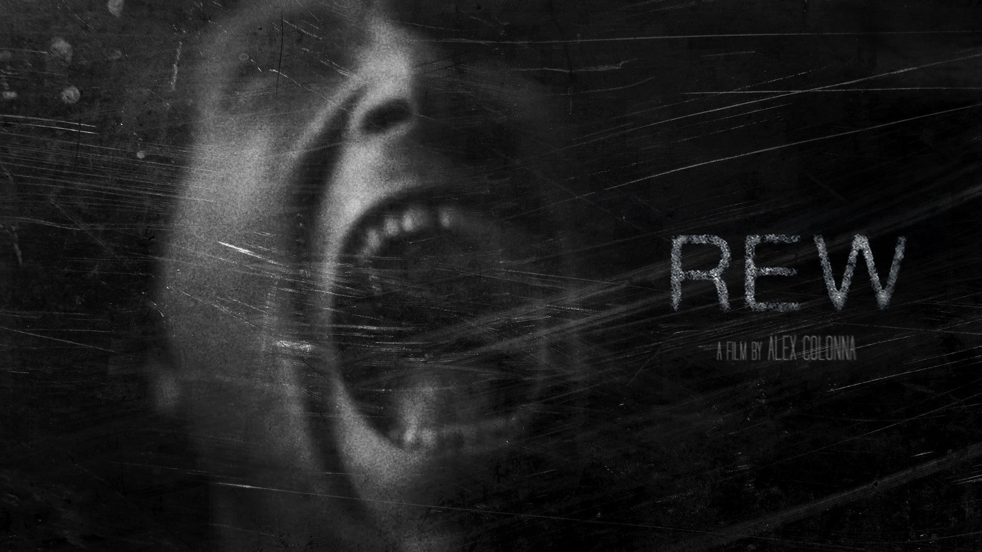 REW 2012 movie scene