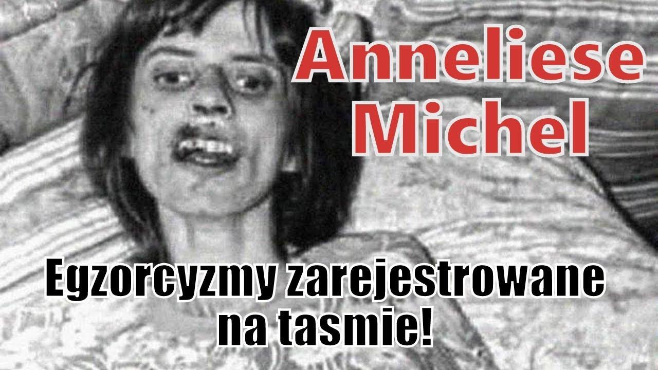 The Exorcism of Anneliese Michel 2007 movie scene