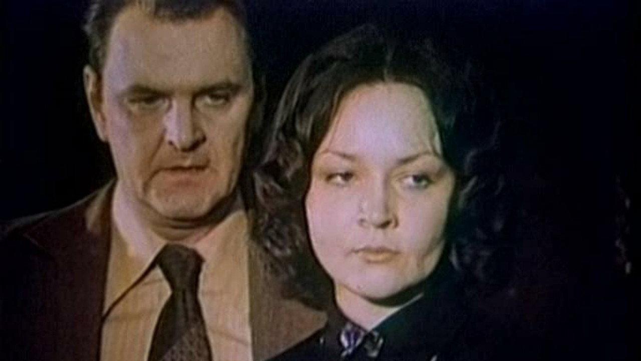 Three Stormy Days 1978 movie scene