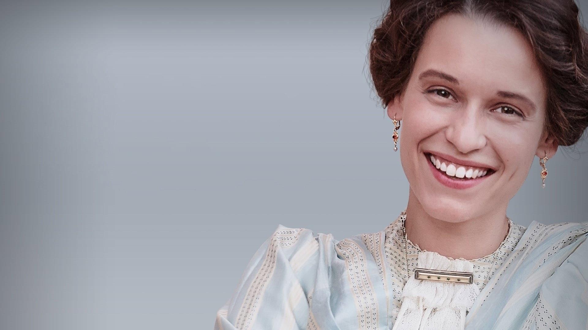 Ottilie von Faber-Castell - Eine mutige Frau 2019 movie scene