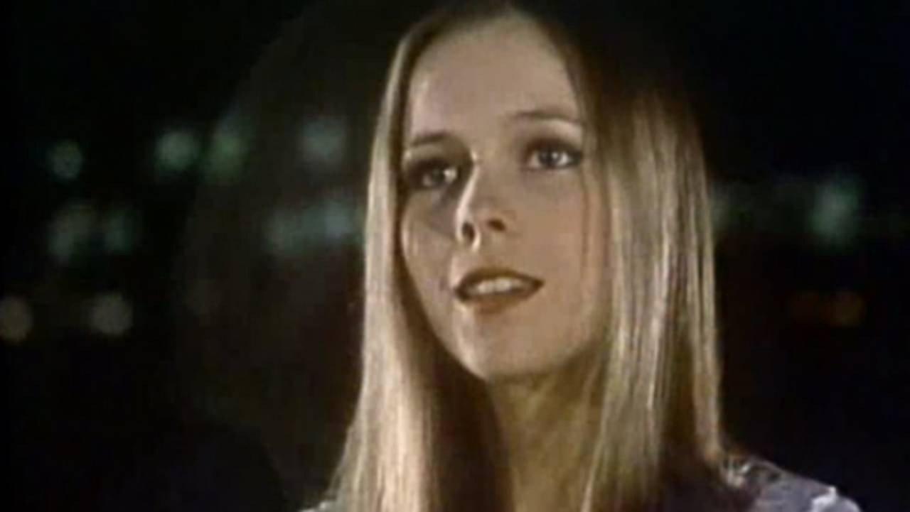No Prince for My Cinderella 1978 movie scene