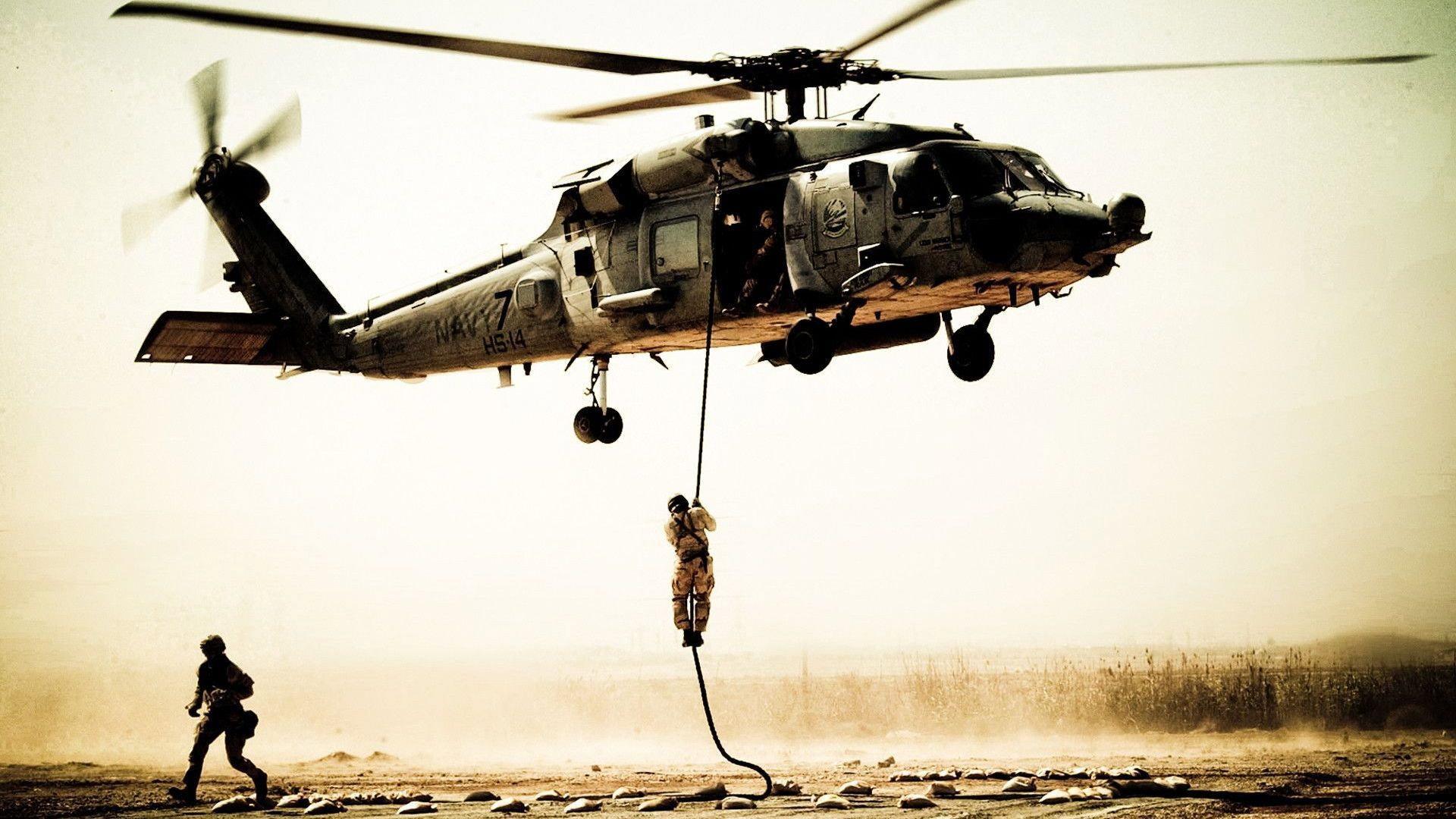 Black Hawk Down 2001 movie scene