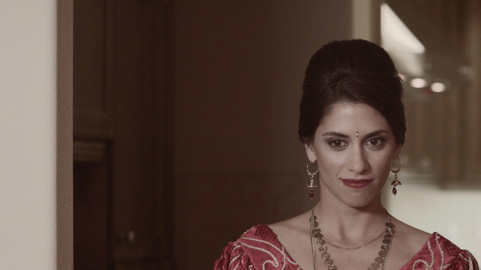 Khazana 2014 movie scene