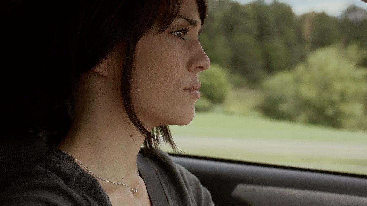 Something, Anything 2015 movie scene