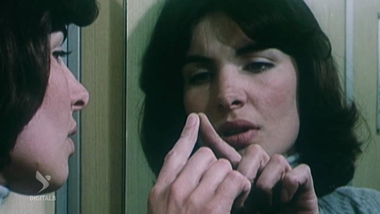 Love Your Name 1984 movie scene