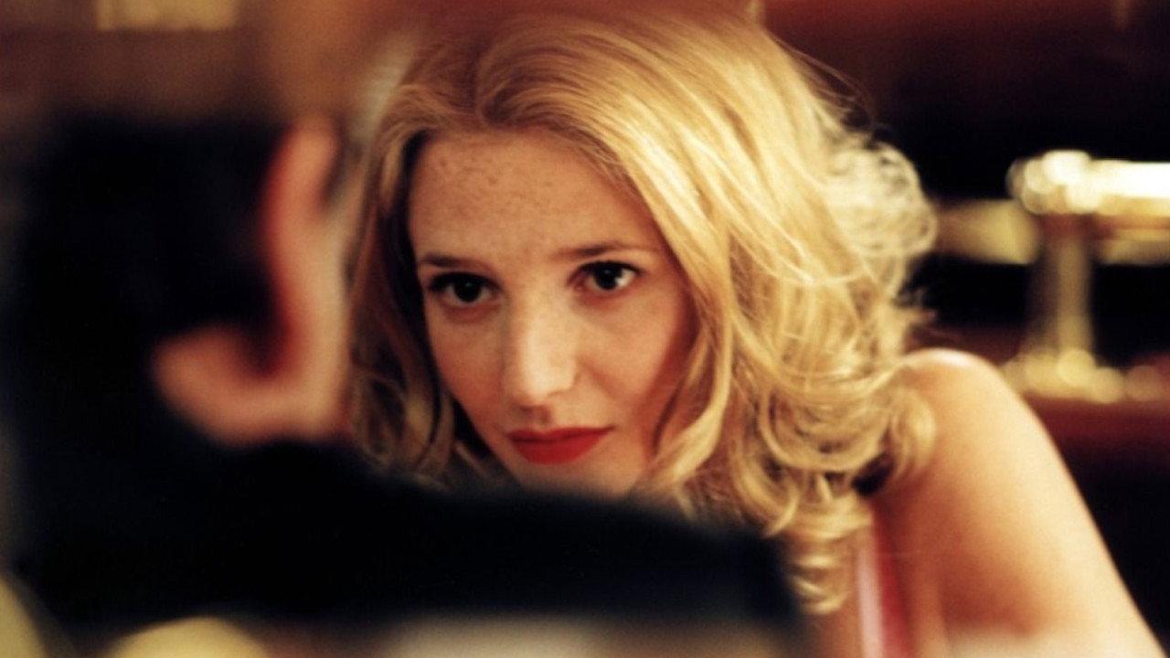 Love Me 2000 movie scene