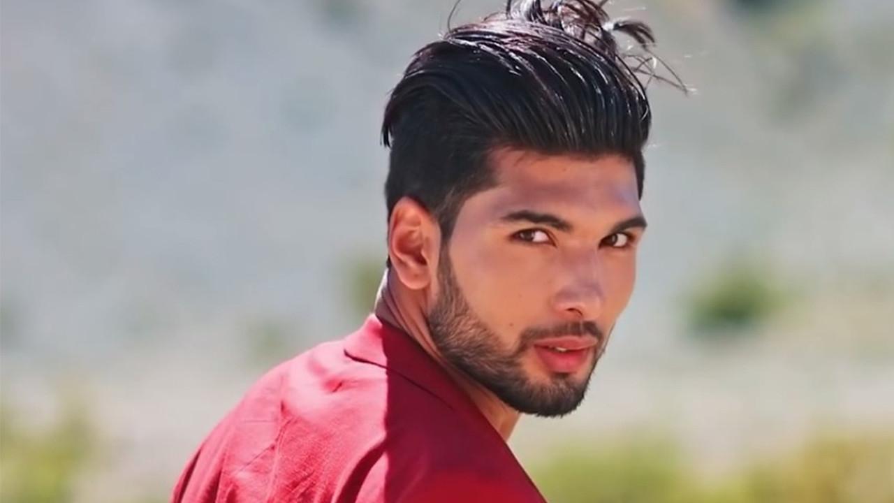 Saayad 2 2017 movie scene