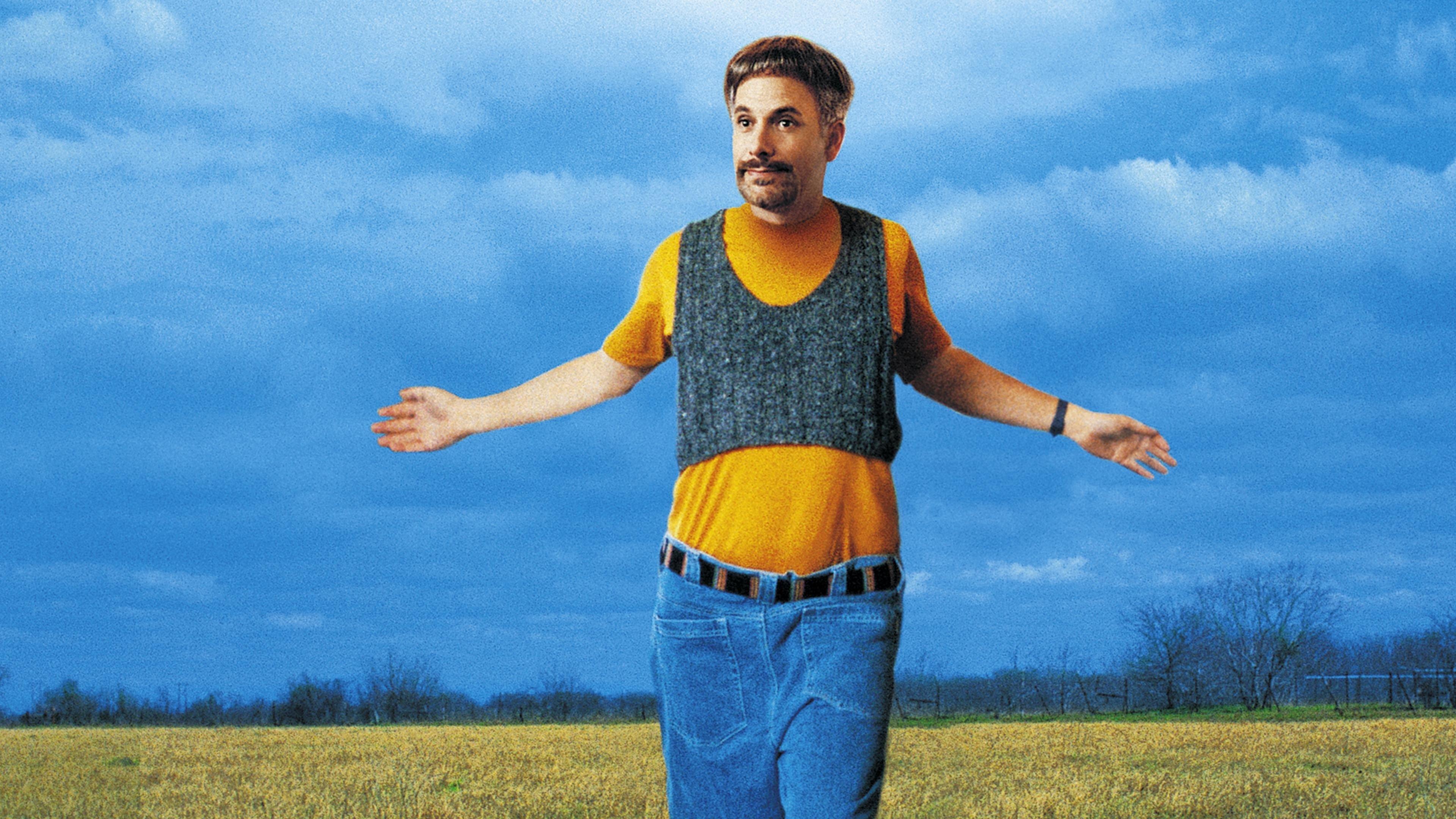 Waiting for Guffman 1997 movie scene