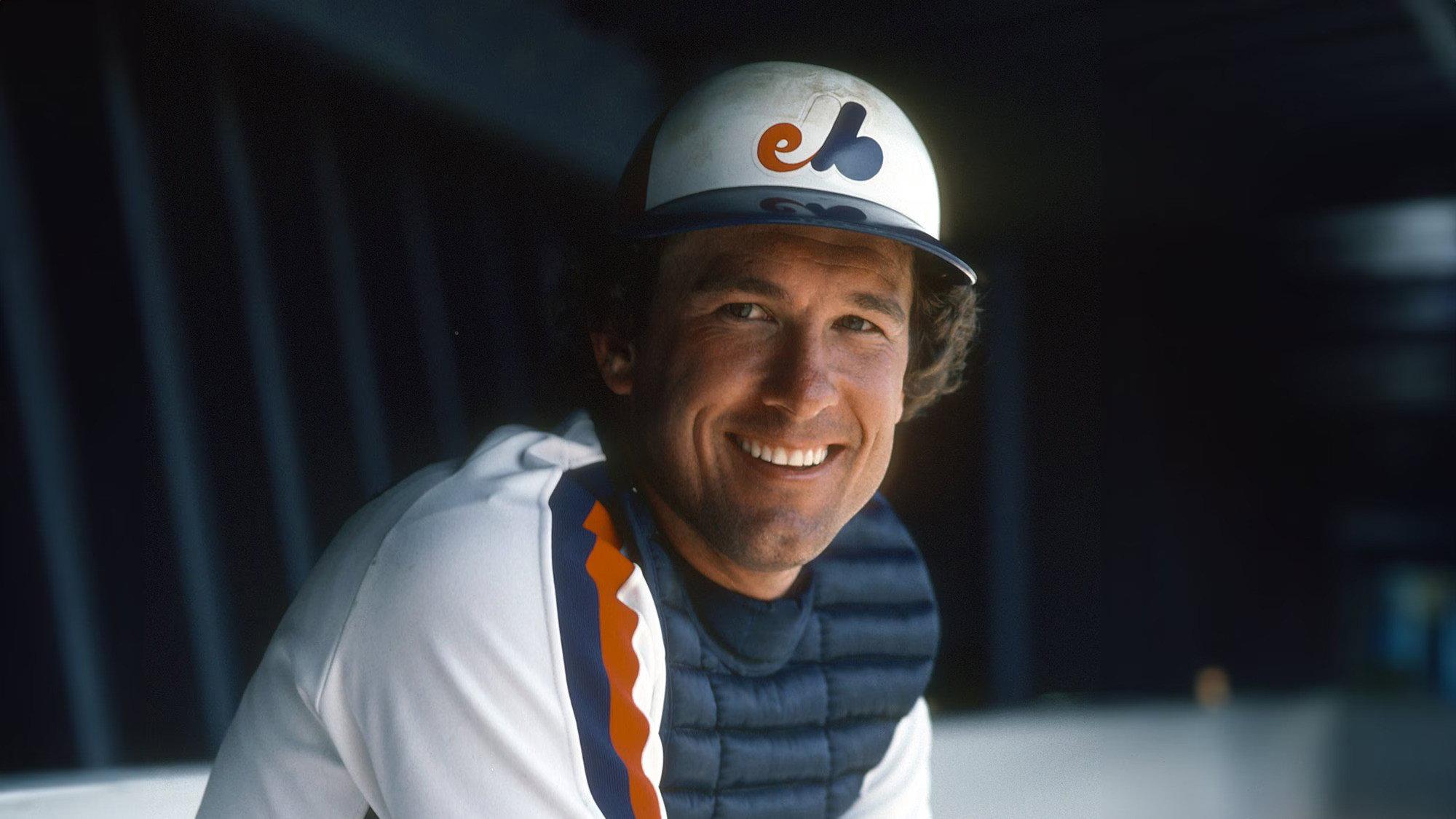 Nos Amours: The Saga of the Expos of Montreal 2024 movie scene
