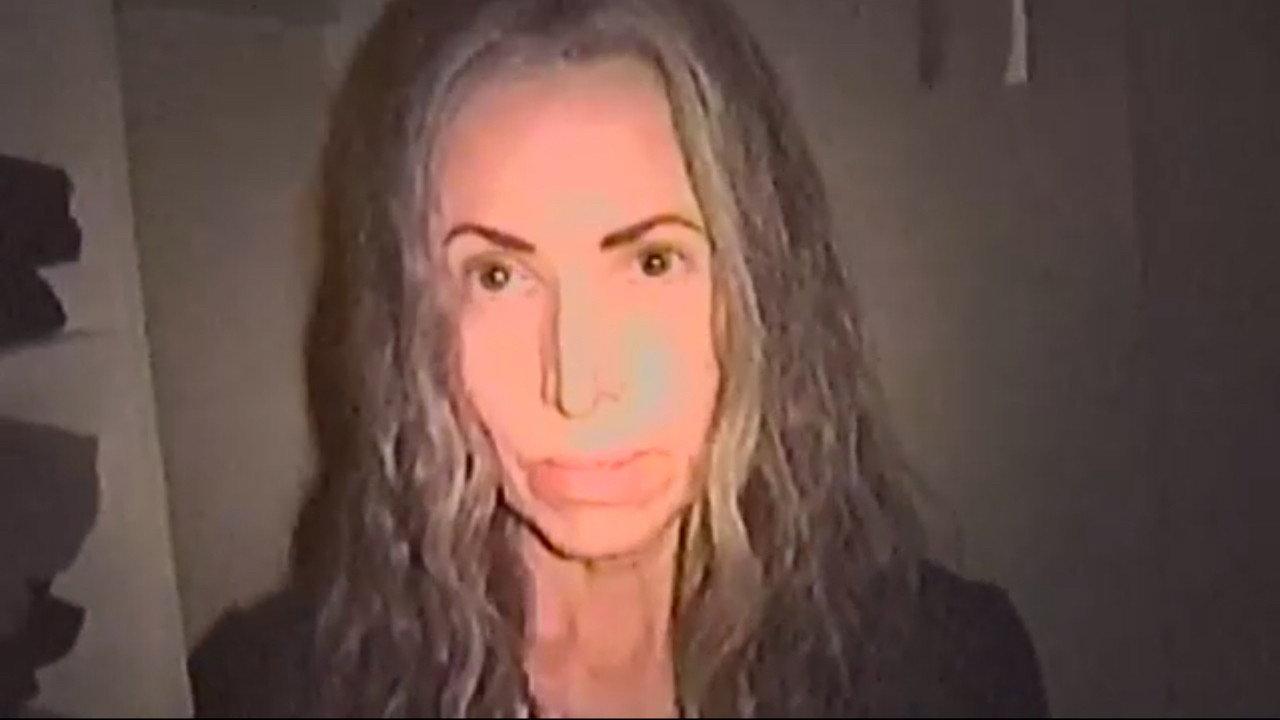 VCR Willie: Tape 3 2026 movie scene