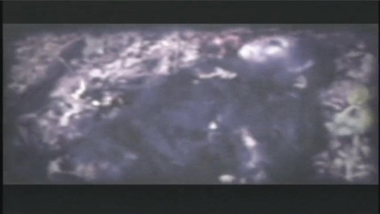 Mountain Devil 2017 movie scene