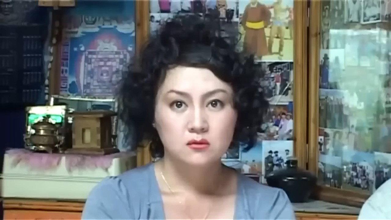 Human Trafficking 2008 movie scene