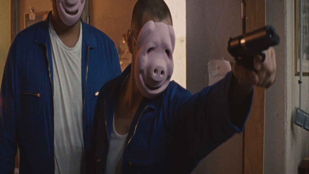 Bertin 2019 movie scene