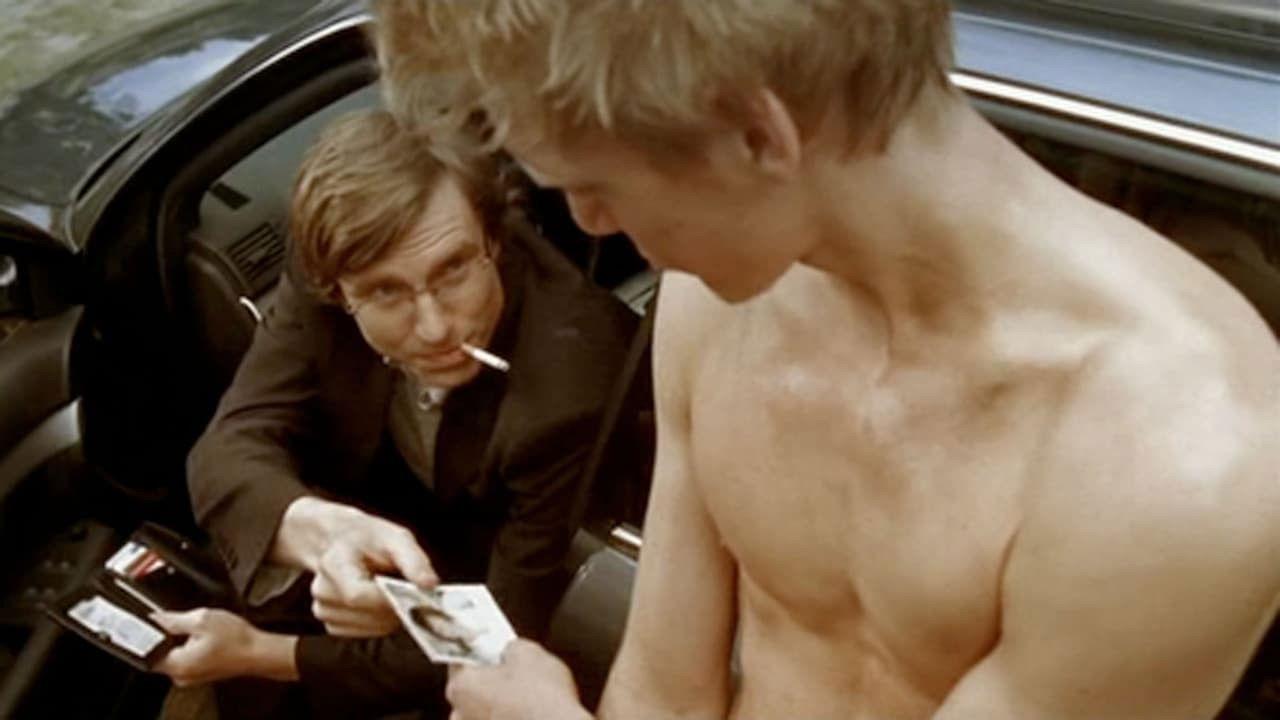 Boys On Film 2: In Too Deep 2009 movie scene