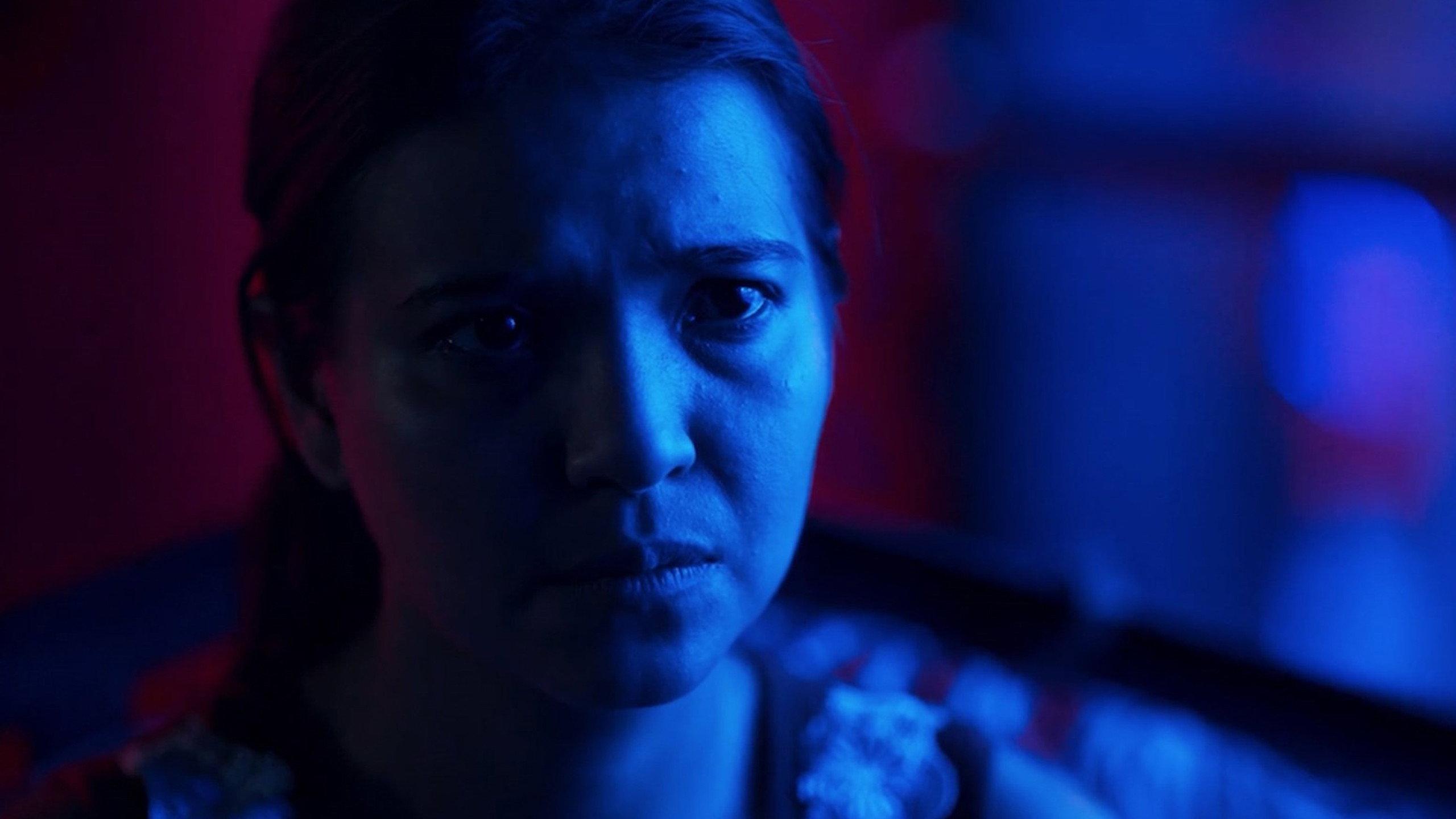 Watch List 2019 movie scene