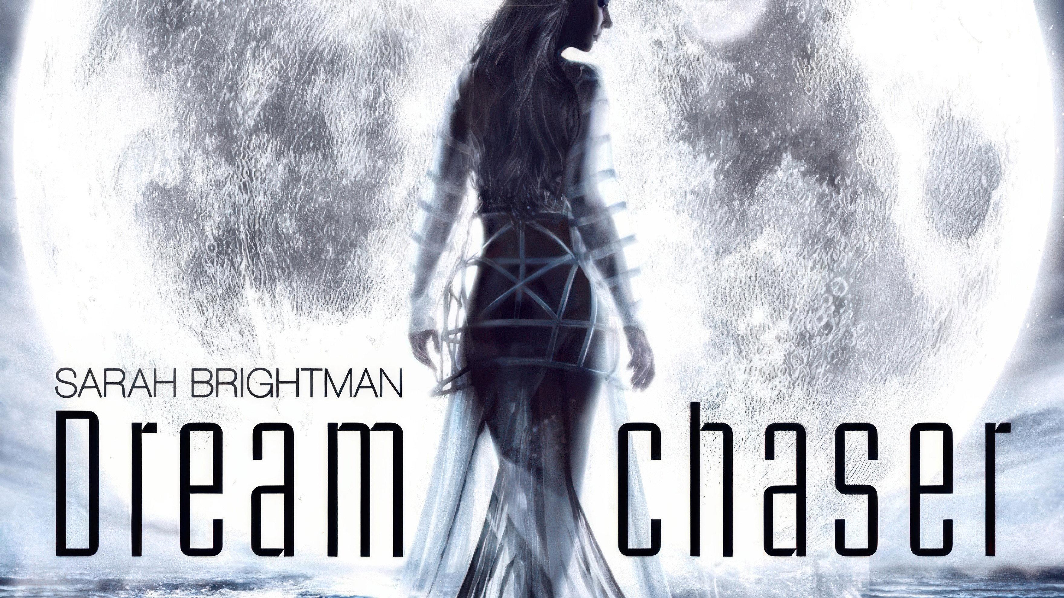 Sarah Brightman: Dreamchaser In Concert 2013 movie scene