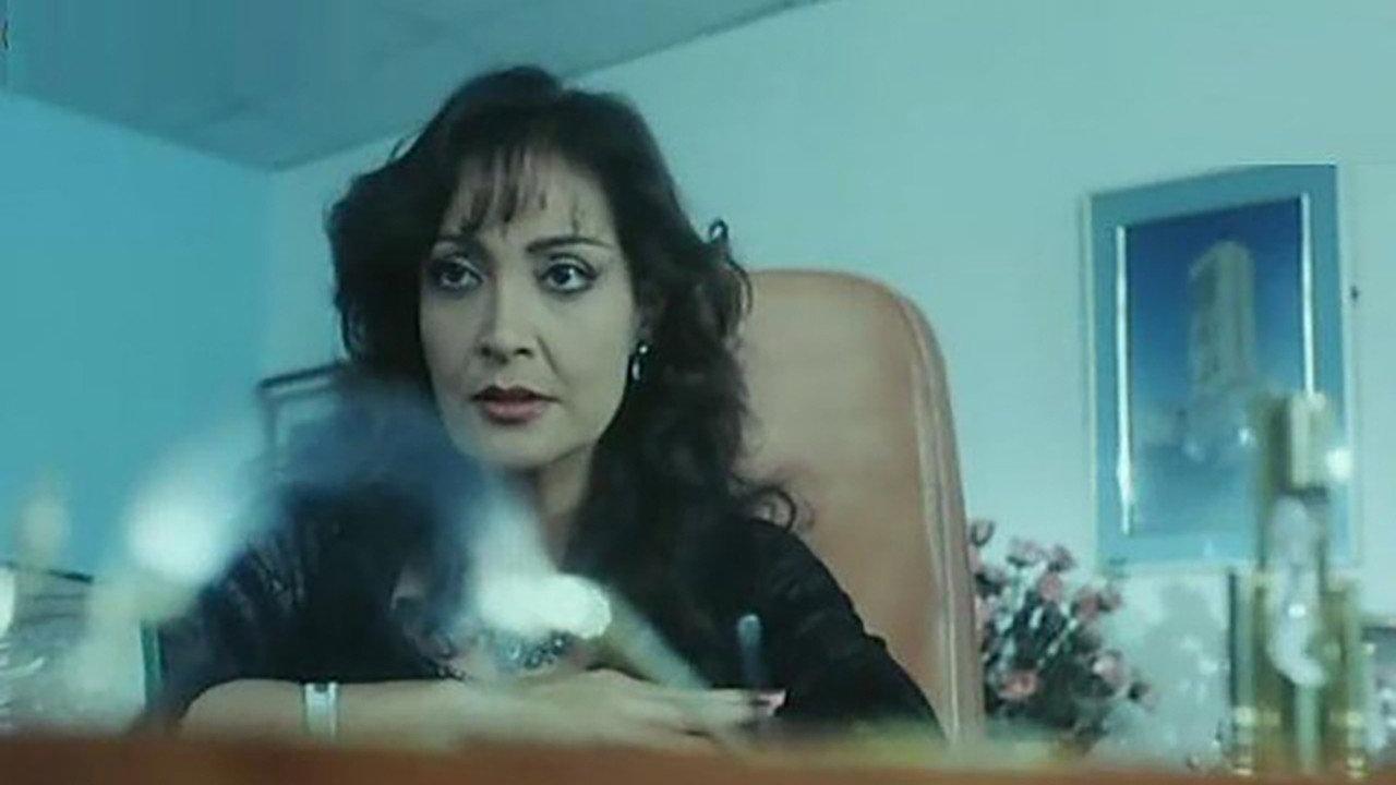 Whaling 2002 movie scene
