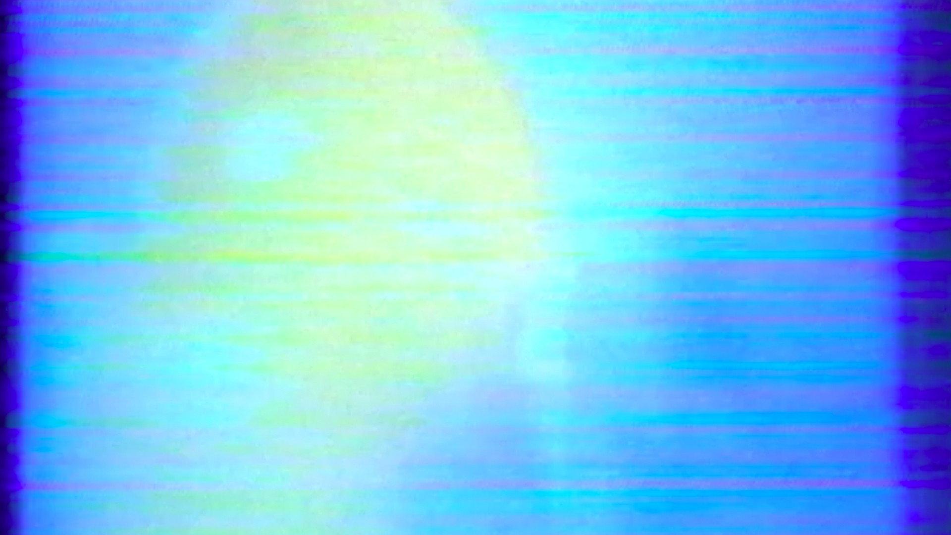 Collage 1973 movie scene