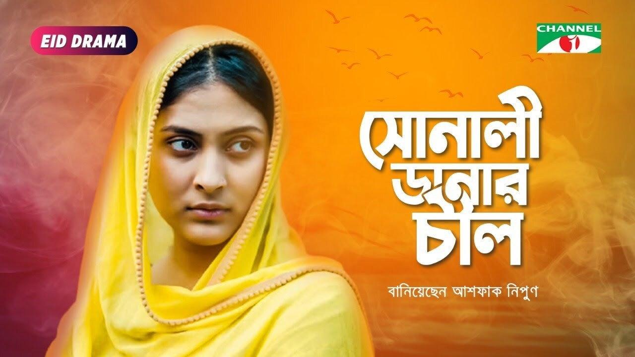 Sonali Danar Chil 2018 movie scene