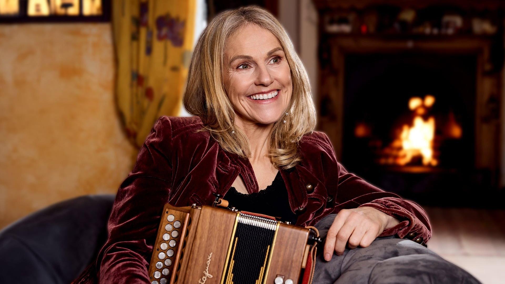 Tradfluencer - The Sharon Shannon Story 2026 movie scene