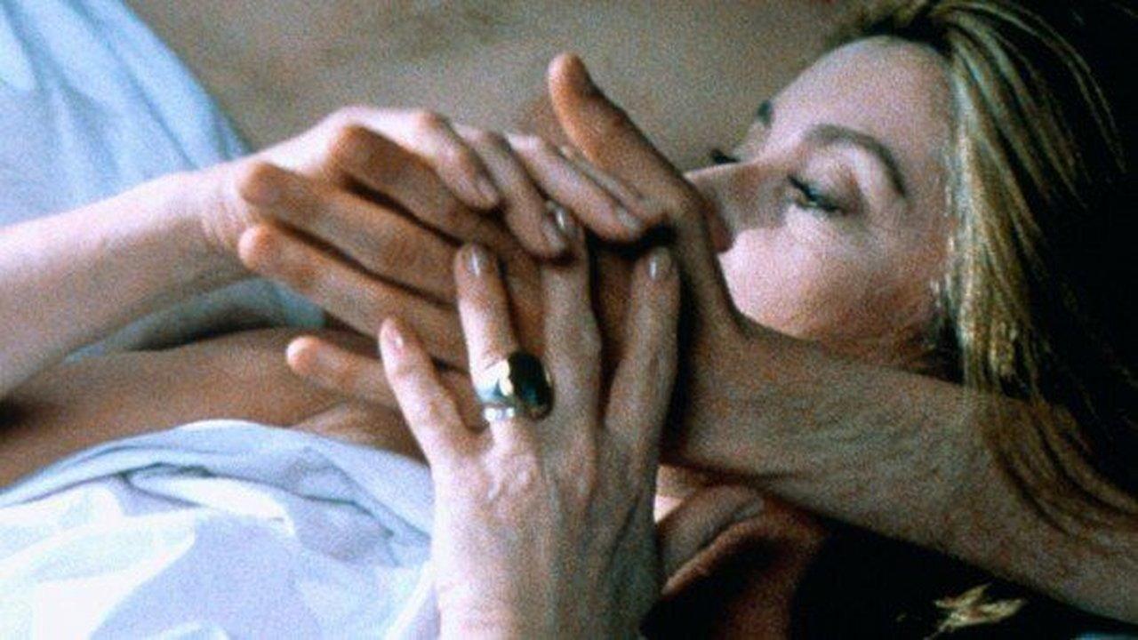 The Wind of the Night 1999 movie scene