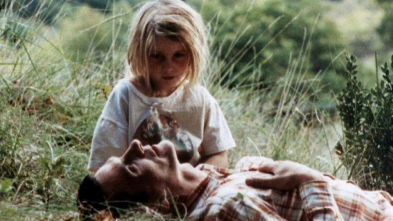 Skin of Man, Heart of Beast 1999 movie scene