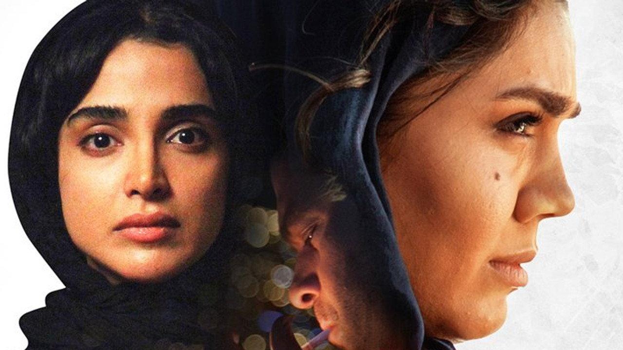 Highlight 2017 movie scene