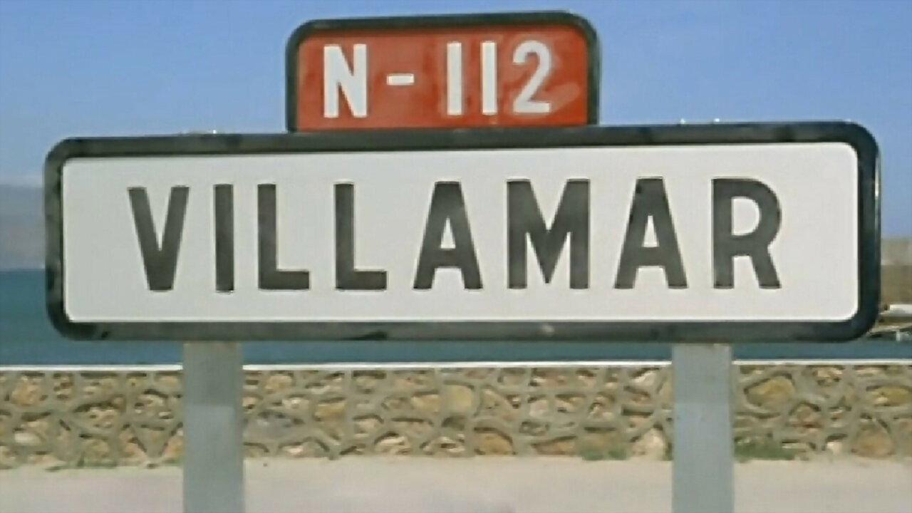 Susana 1969 movie scene
